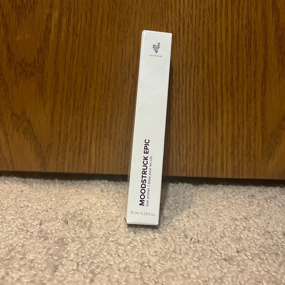 Younique Moodstruck Epic Lash Primer